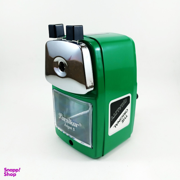 تراش رومیزی پارسیکار مدل Angel5 کد JM888