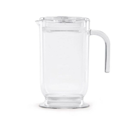 گوشتکوب برقی اسمگ مدل Smeg HBF 22