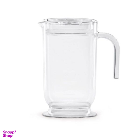 گوشتکوب برقی اسمگ مدل Smeg HBF 22