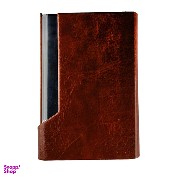 جاکارتی مدل RFID 02 کد AKJKT02