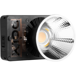 کیت ویدیو لایت ژیون مدل MOLUS X100 Bi