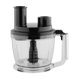 گوشتکوب برقی وینسنت کد HB7610