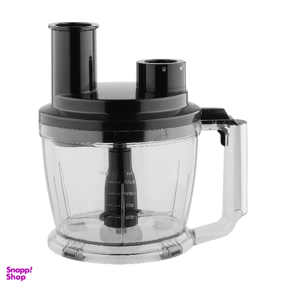 گوشتکوب برقی وینسنت کد HB7610
