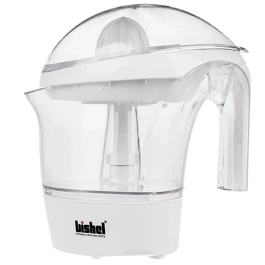 آبمیوه گیری بیشل کد BL-CJ-005