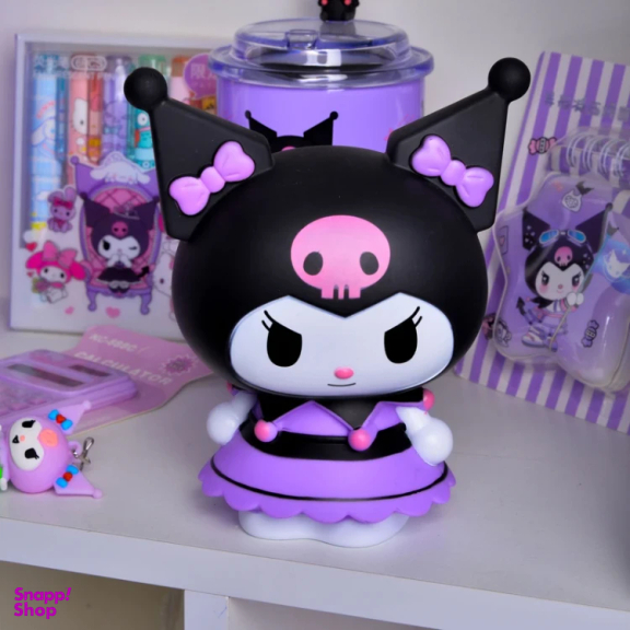 قلک ایستاده مدل کرومی