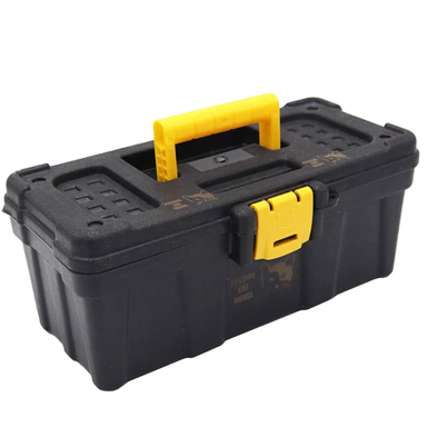 جعبه ابزار مدل پرشین کت کد YP-30CM