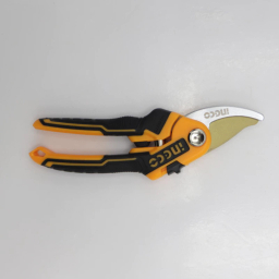 ابزار باغبانی اینکو مدل YPM-HLT76033 مجموعه 3 عددی