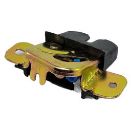 قفل صندوق عقب آریکو کد 1237 مناسب پراید