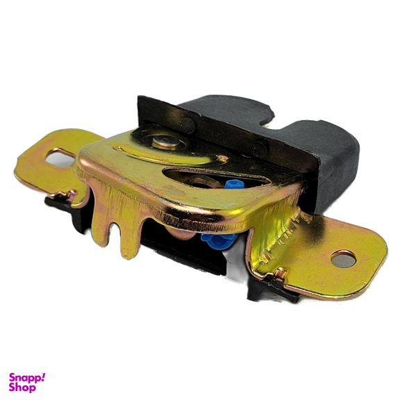 قفل صندوق عقب آریکو کد 1237 مناسب پراید