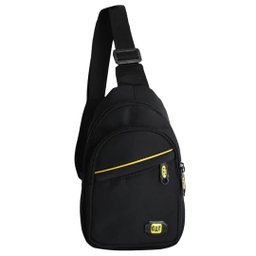 کیف کراس بادی مردانه مدل 70269