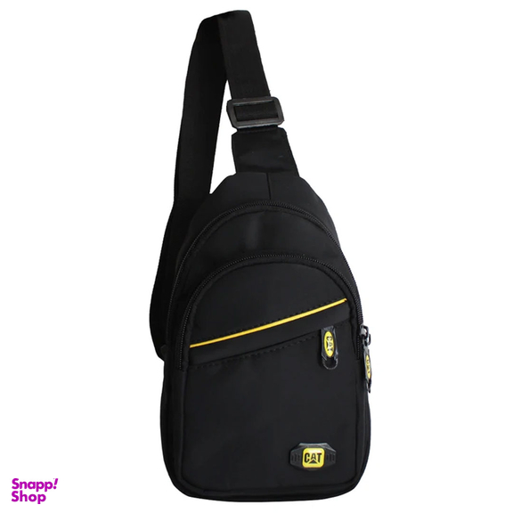 کیف کراس بادی مردانه مدل 70269