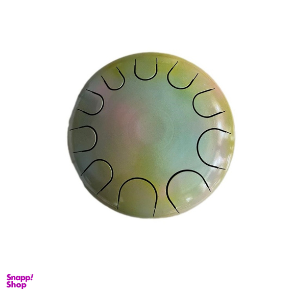 هپی درام کد 306