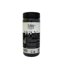 موم موبر +کالیما مدل Black وزن 300 گرم