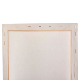 بوم نقاشی پارس بوم مدل PB210 سایز 30×40 سانتی متر