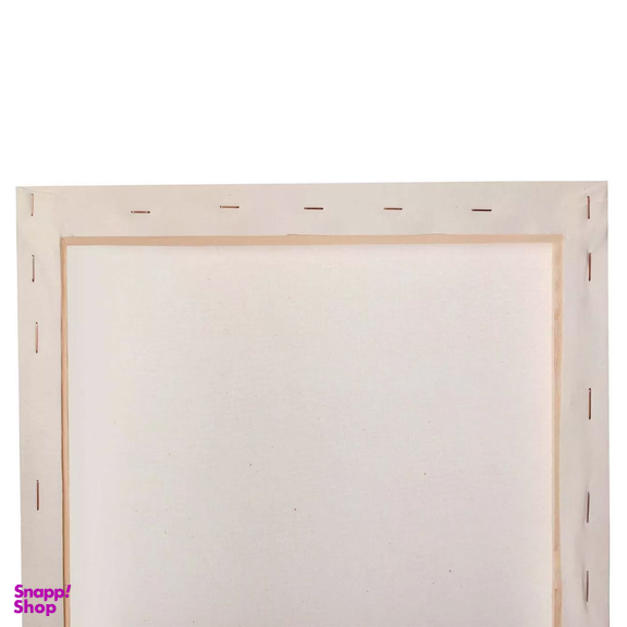 بوم نقاشی پارس بوم مدل PB210 سایز 30×40 سانتی متر