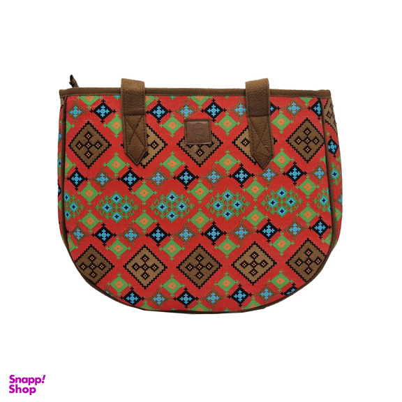 کیف زنانه مدل یاس کد 258