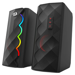 اسپیکر رومیزی مخصوص بازی ردراگون مدل GS522