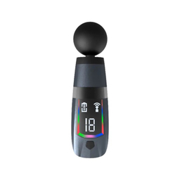 ماساژور تفنگی گرین لاین مدل GMG-05 چند منظوره