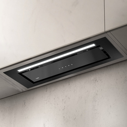 هود مخفی کن مدل آرتیما 9 سایز 80