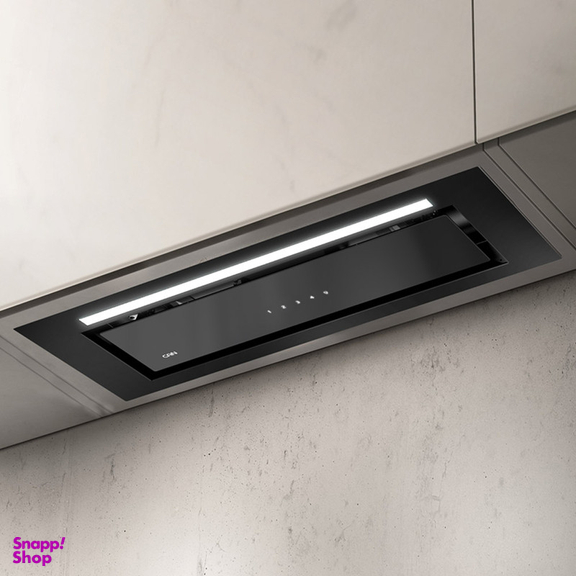 هود مخفی کن مدل آرتیما 9 سایز 80