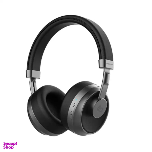 هدست بلوتوثی تازاتا مدل BH02
