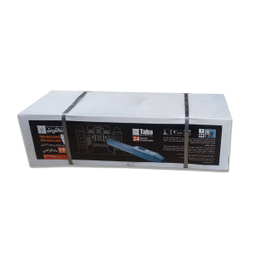 جک پارکینگ تابا مدل 9011