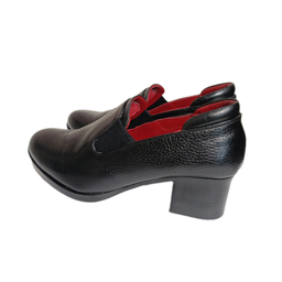 کفش راحتی زنانه مدل سارا کد 274