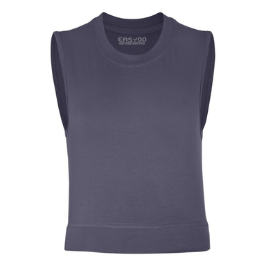 کراپ تاپ زنانه ایزی دو مدل GD-o-16135058