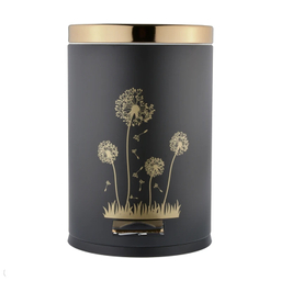 سرویس آشپزخانه 10 پارچه بهاز کالا مدل قاصدک کد 790