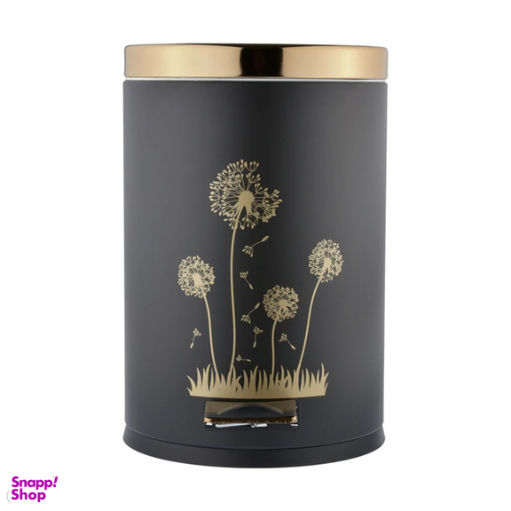 سرویس آشپزخانه 10 پارچه بهاز کالا مدل قاصدک کد 790