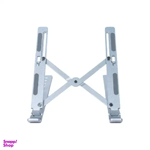 استند و پایه خنک کننده تاشو لپ تاپ فوربری مدل 4BH31VL94M