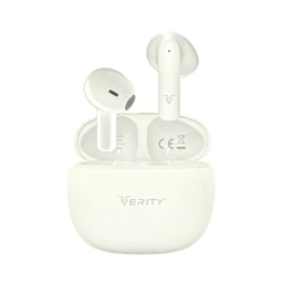 ایرفون بی سیم بلوتوثی وریتی مدل Verity V-T96H TWS