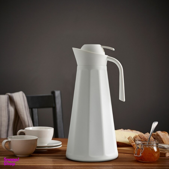 فلاسک ایکیا مدل GOKVALLA کد 305.925.95 گنجایش 1.5 لیتر