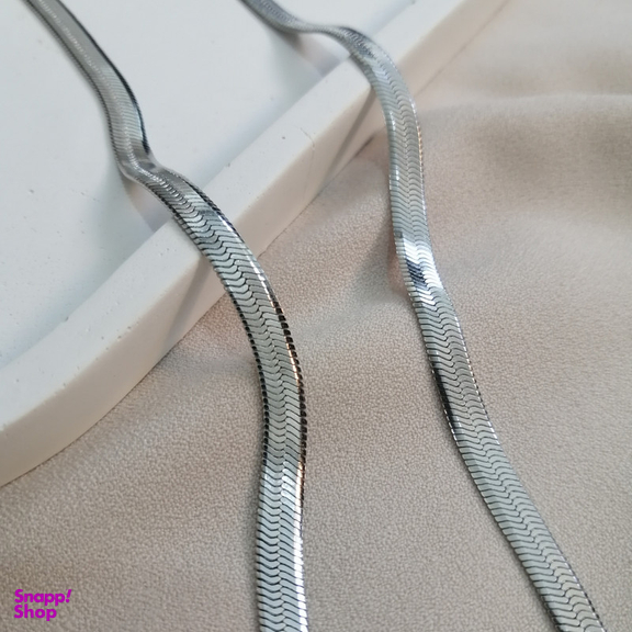 زنجیر زنانه مدل ماری کد 01