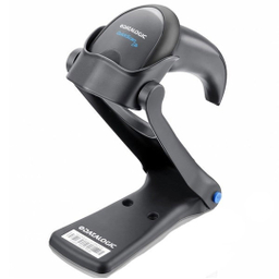 بارکدخوان دیتالاجیک مدل QuickScan Lite QW2100