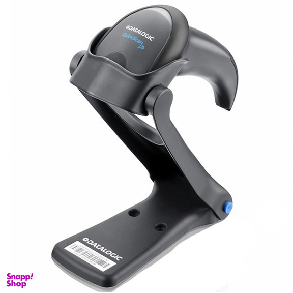 بارکدخوان دیتالاجیک مدل QuickScan Lite QW2100