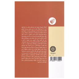 کتاب آهسته بشتاب اثر ماریان ولف انتشارات ترجمان