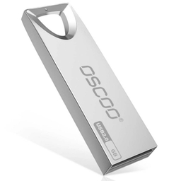 فلش مموری اسکو مدل R005 ظرفیت 32 گیگابایت