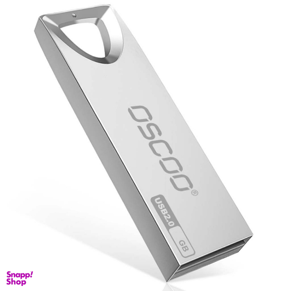 فلش مموری اسکو مدل R005 ظرفیت 32 گیگابایت