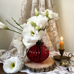 گلدان مدل SD32