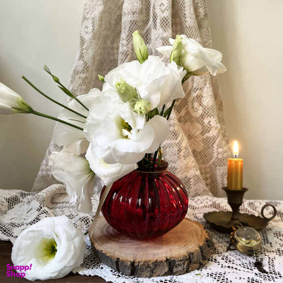 گلدان مدل SD32