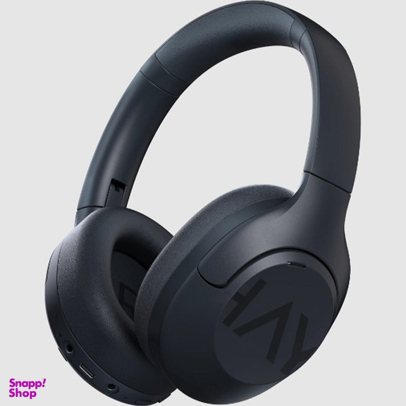 هدست بی سیم هایلو مدل S30