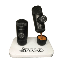 اسپرسوساز استارسو مدل Nano Press