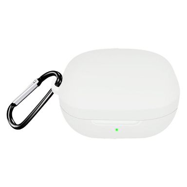 کاور هدفون مدل سیلیکونی مناسب QCY T13 ANC