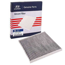 فیلتر کابین خودرو جنیون پارتس مدل 97133-3saa0 مناسب اپتیما