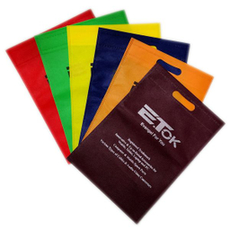 نظم دهنده سیم و کابل ایتوک مدل Zip Wire طول 2 متر