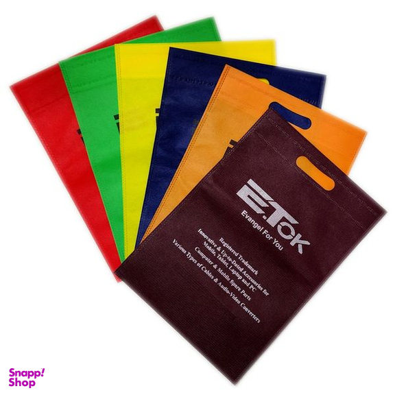 نظم دهنده سیم و کابل ایتوک مدل Zip Wire طول 2 متر