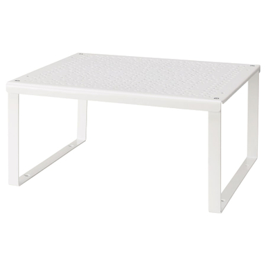 شلف داخل کابینت ایکیا مدل VARIERA