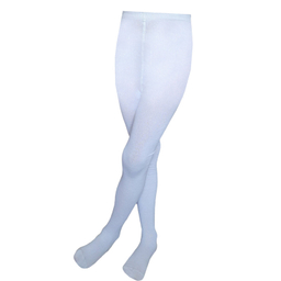 جوراب شلواری دخترانه لاندنی مدل S-600
