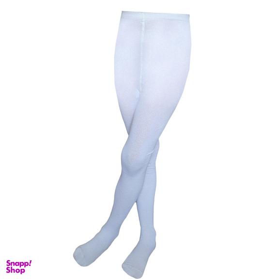 جوراب شلواری دخترانه لاندنی مدل S-600